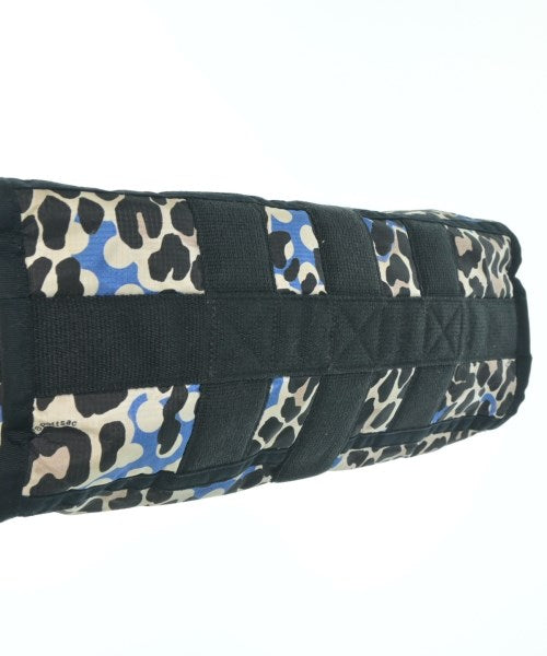 Lesport SAC กระเป๋าสะพาย