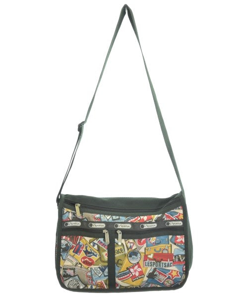 Lesport SAC กระเป๋าสะพาย
