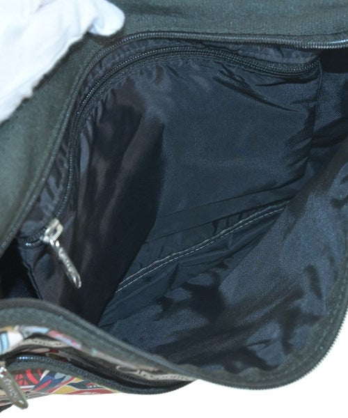 Lesport SAC กระเป๋าสะพาย