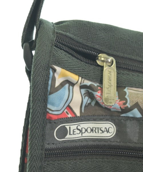Lesport SAC กระเป๋าสะพาย