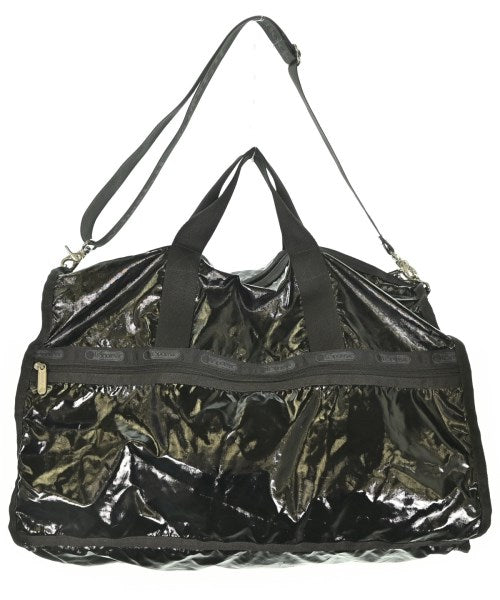 Lesport SAC กระเป๋าใส่อุปกรณ์ขนาดใหญ่