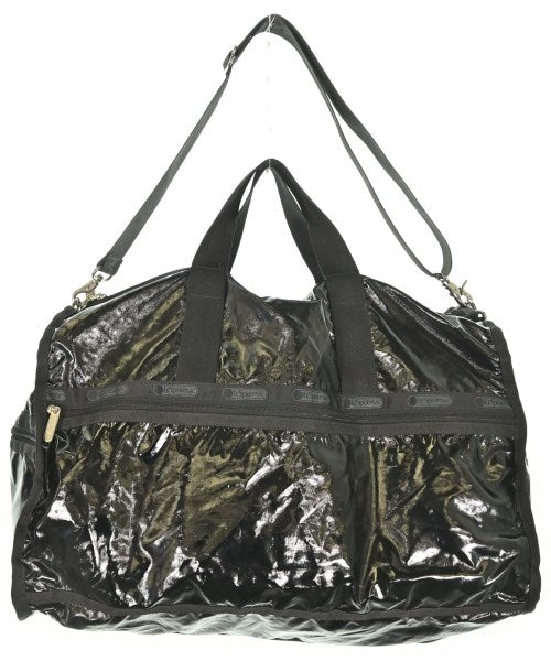 Lesport SAC กระเป๋าใส่อุปกรณ์ขนาดใหญ่