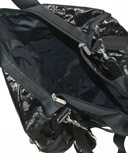 Lesport SAC กระเป๋าใส่อุปกรณ์ขนาดใหญ่
