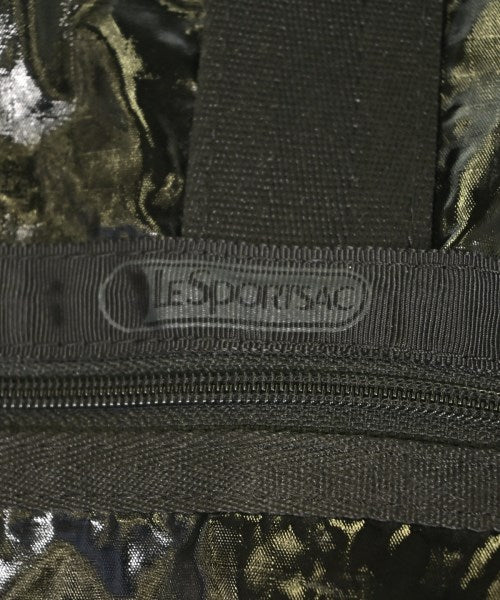 Lesport SAC กระเป๋าใส่อุปกรณ์ขนาดใหญ่