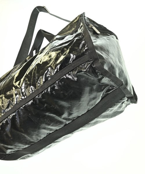 Lesport SAC กระเป๋าใส่อุปกรณ์ขนาดใหญ่