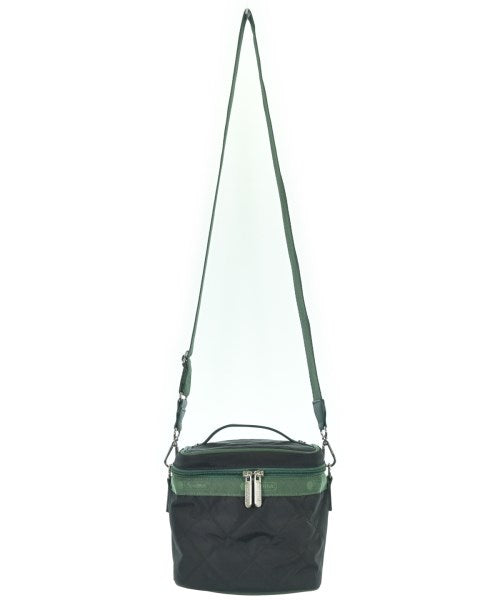 Lesport SAC กระเป๋าสะพาย