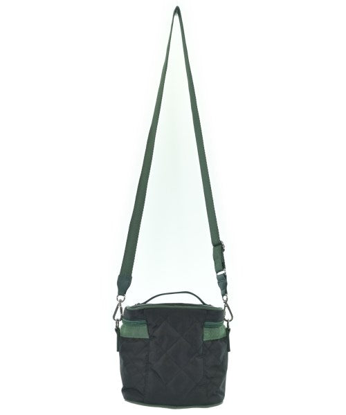 Lesport SAC กระเป๋าสะพาย