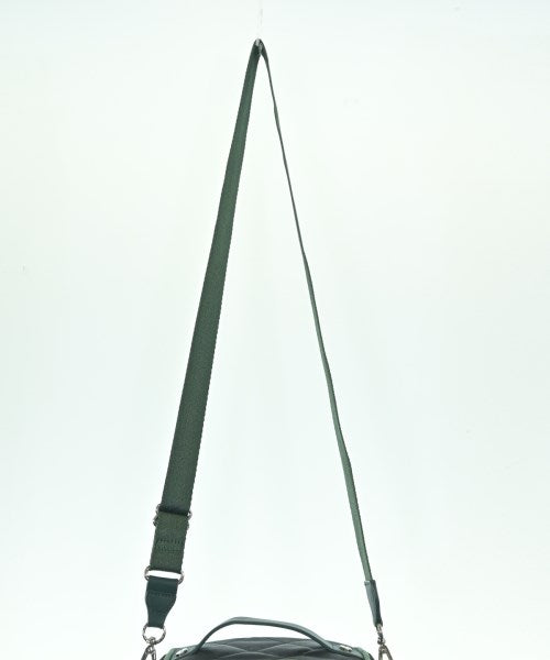 Lesport SAC กระเป๋าสะพาย