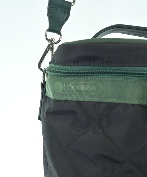 Lesport SAC กระเป๋าสะพาย