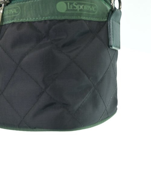 Lesport SAC กระเป๋าสะพาย