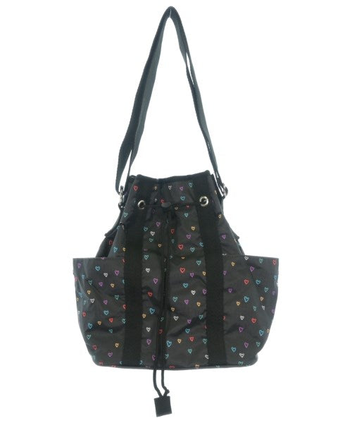 Lesport SAC กระเป๋าสะพาย
