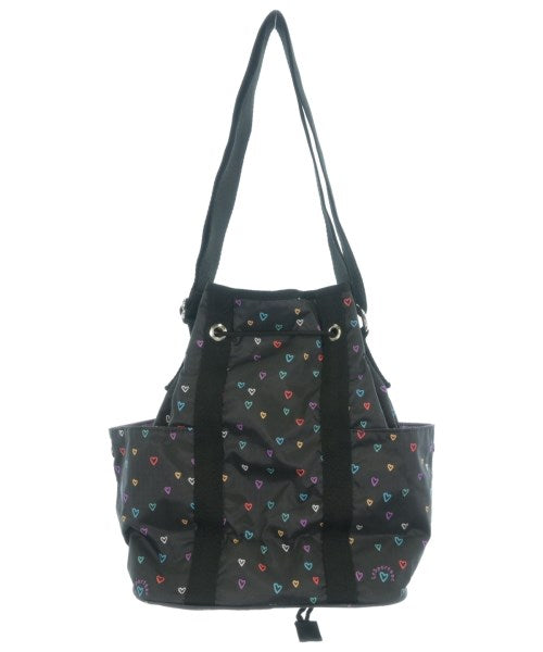 Lesport SAC กระเป๋าสะพาย