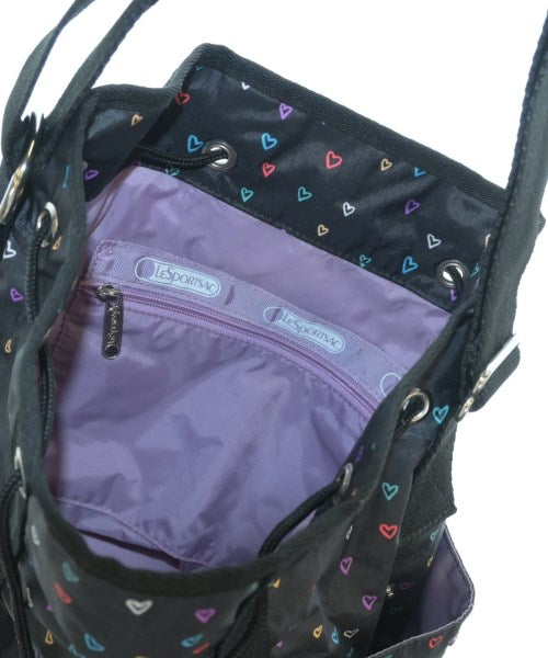 Lesport SAC กระเป๋าสะพาย