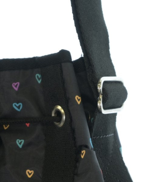 Lesport SAC กระเป๋าสะพาย