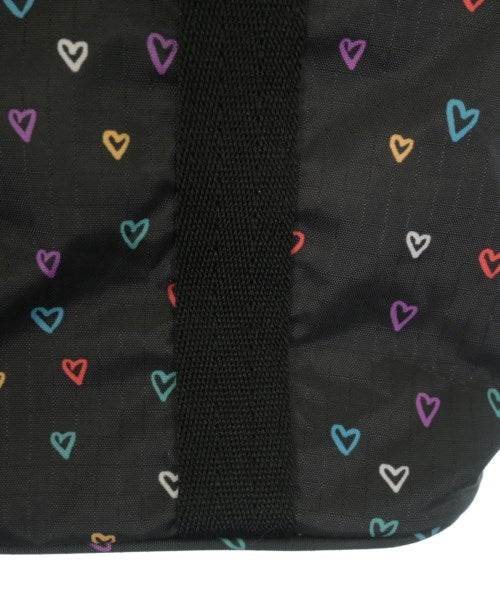 Lesport SAC กระเป๋าสะพาย