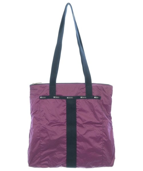 Lesport SAC กระเป๋าถือขนาดใหญ่