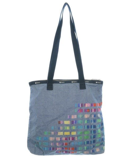 Lesport SAC กระเป๋าถือขนาดใหญ่