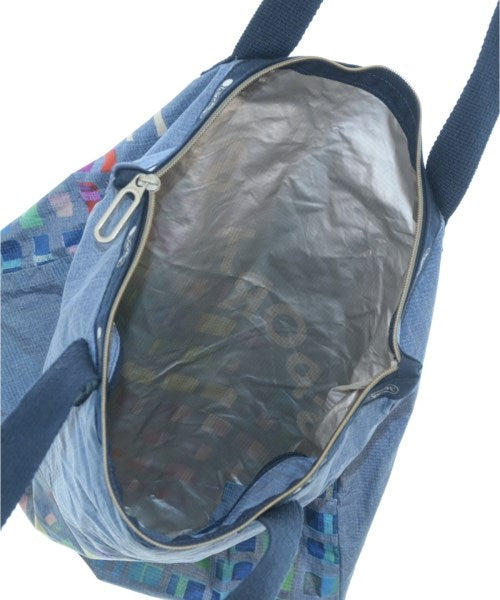 Lesport SAC กระเป๋าถือขนาดใหญ่
