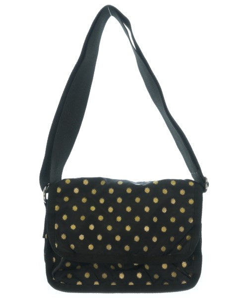 Lesport SAC กระเป๋าสะพาย
