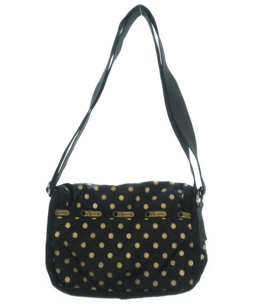 Lesport SAC กระเป๋าสะพาย
