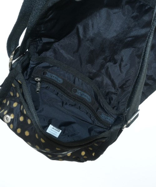 Lesport SAC กระเป๋าสะพาย