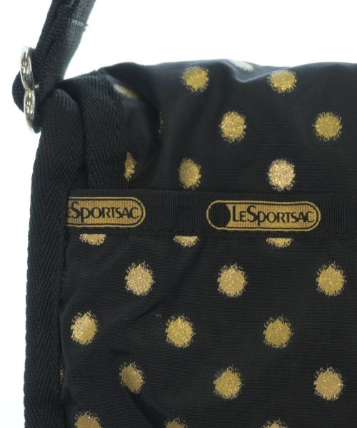 Lesport SAC กระเป๋าสะพาย