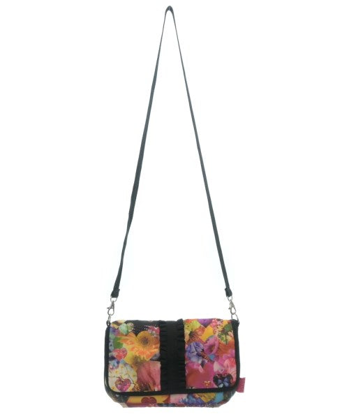 Lesport SAC กระเป๋าสะพาย