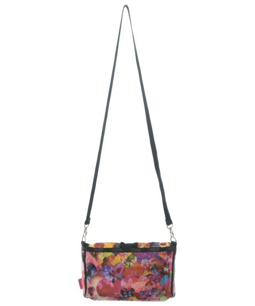 Lesport SAC กระเป๋าสะพาย