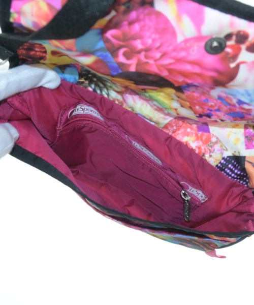 Lesport SAC กระเป๋าสะพาย