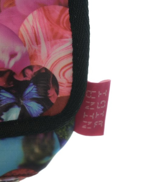 Lesport SAC กระเป๋าสะพาย