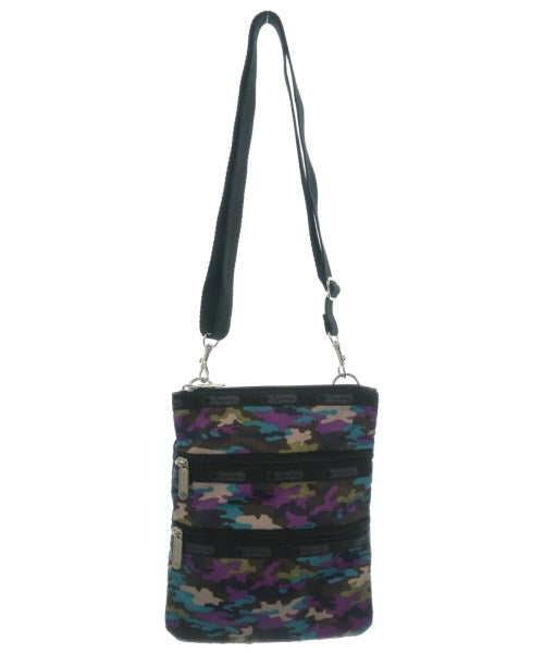 Lesport SAC กระเป๋าสะพาย