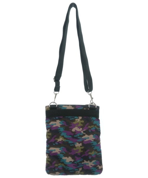 Lesport SAC กระเป๋าสะพาย