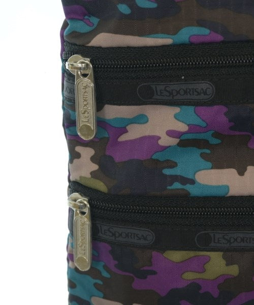 Lesport SAC กระเป๋าสะพาย