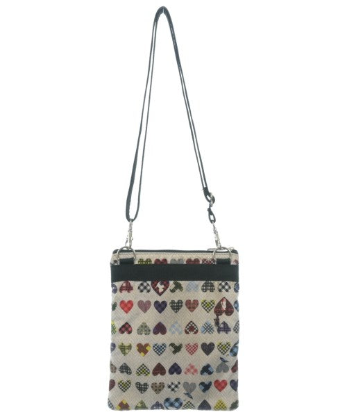 Lesport SAC กระเป๋าสะพาย