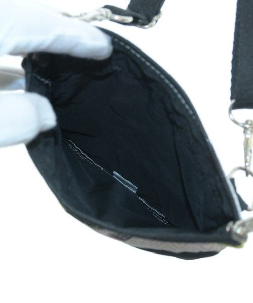 Lesport SAC กระเป๋าสะพาย