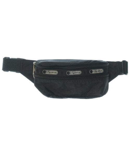 Lesport SAC กระเป๋าสะพาย