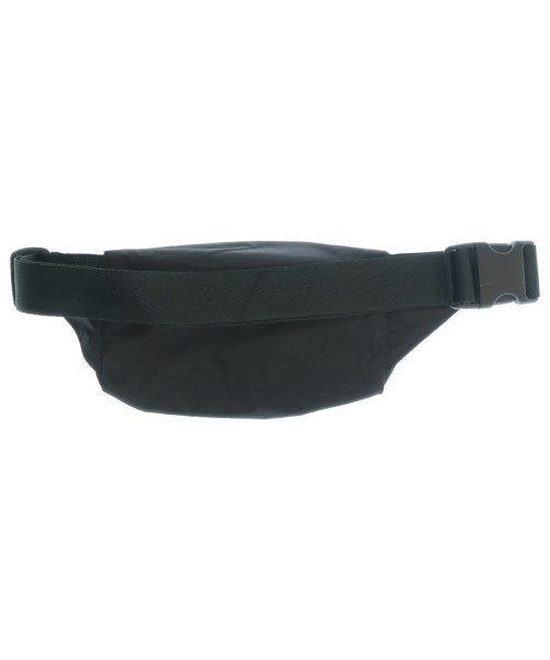 Lesport SAC กระเป๋าสะพาย