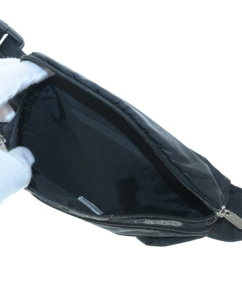 Lesport SAC กระเป๋าสะพาย
