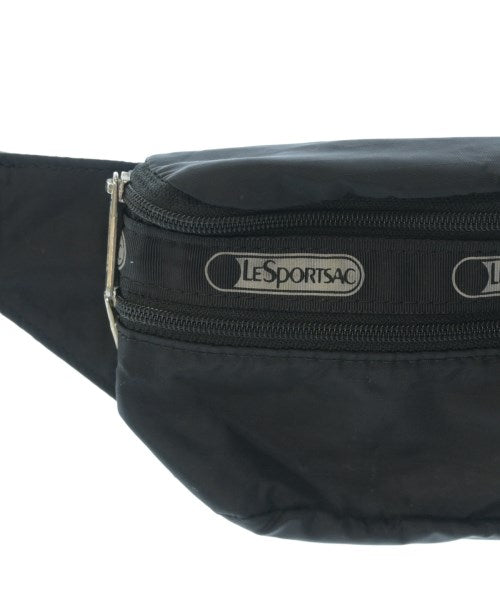 Lesport SAC กระเป๋าสะพาย