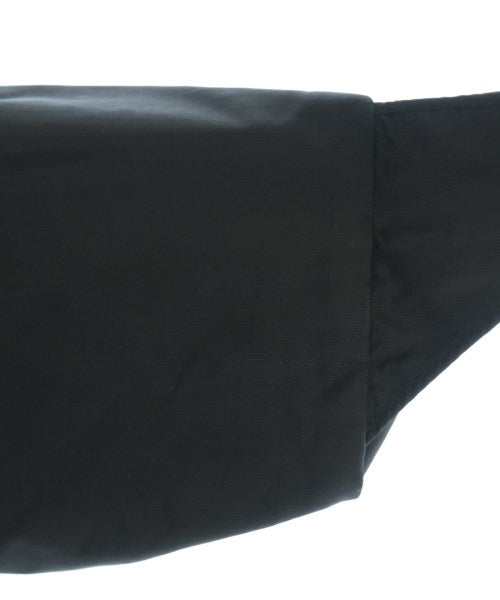 Lesport SAC กระเป๋าสะพาย