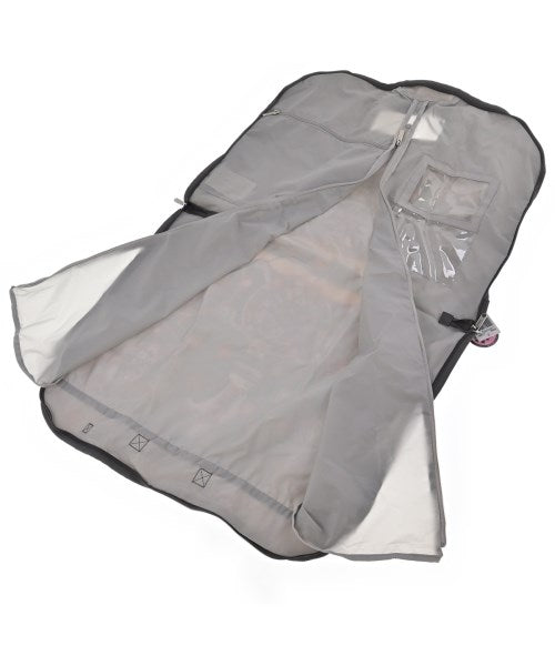 Lesport SAC อื่นๆ