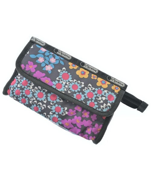 Lesport SAC กระเป๋า