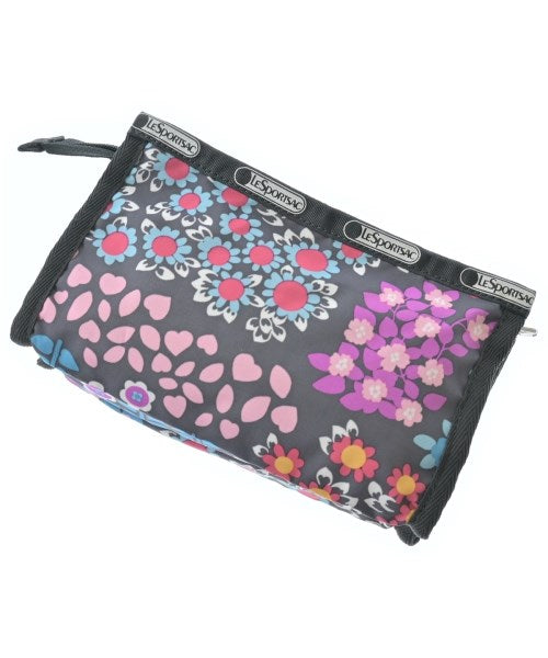 Lesport SAC กระเป๋า