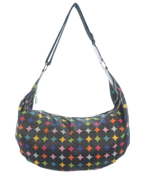 Lesport SAC กระเป๋าสะพาย