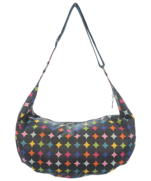 Lesport SAC กระเป๋าสะพาย