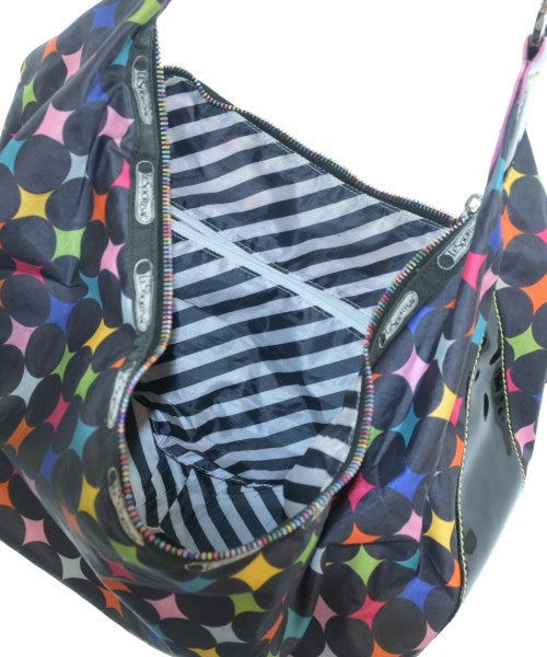 Lesport SAC กระเป๋าสะพาย