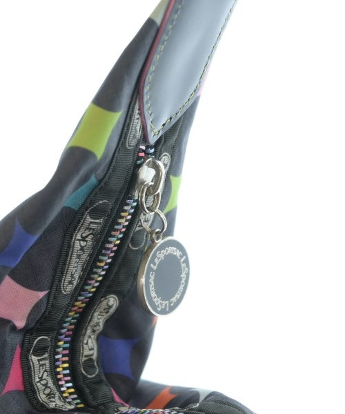 Lesport SAC กระเป๋าสะพาย