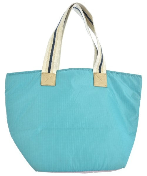 Lesport SAC กระเป๋าถือขนาดใหญ่