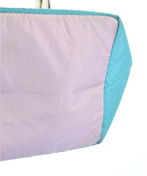 Lesport SAC กระเป๋าถือขนาดใหญ่