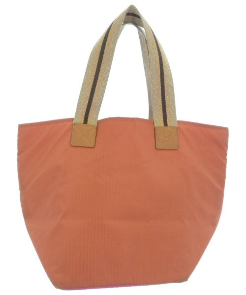 Lesport SAC กระเป๋าถือขนาดใหญ่